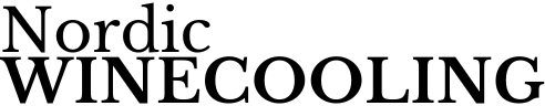 Nordic Winecooling